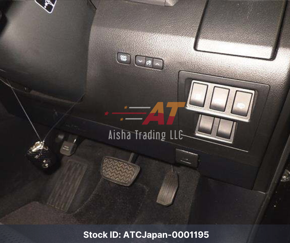 2012 Lexus RX